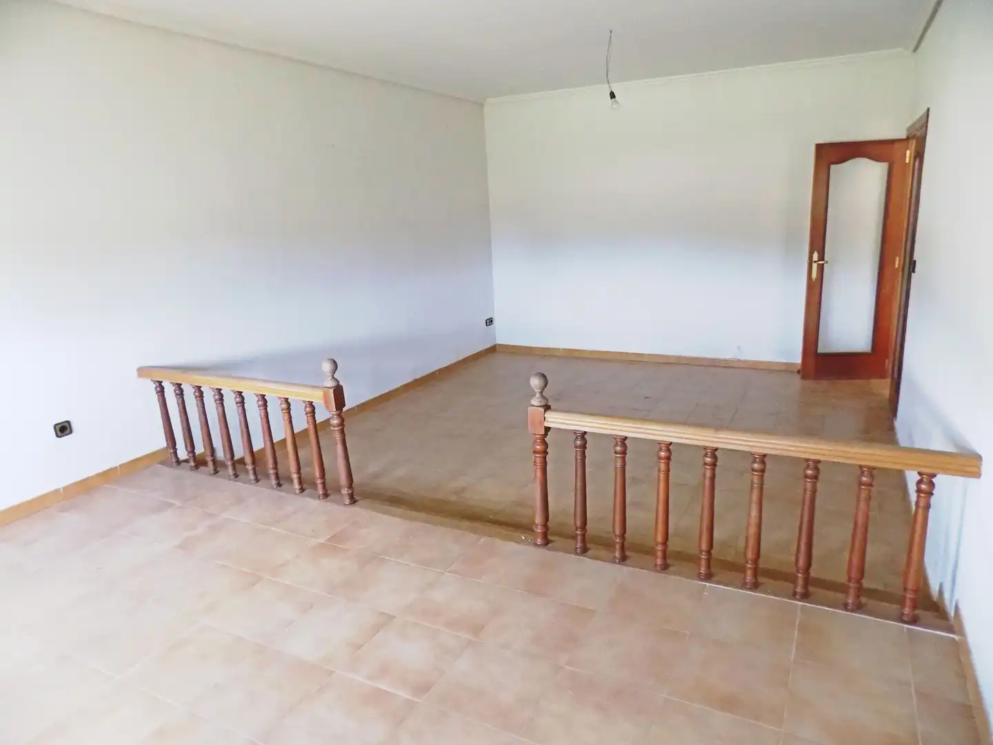 Edificio en venta en Torremocha del Campo