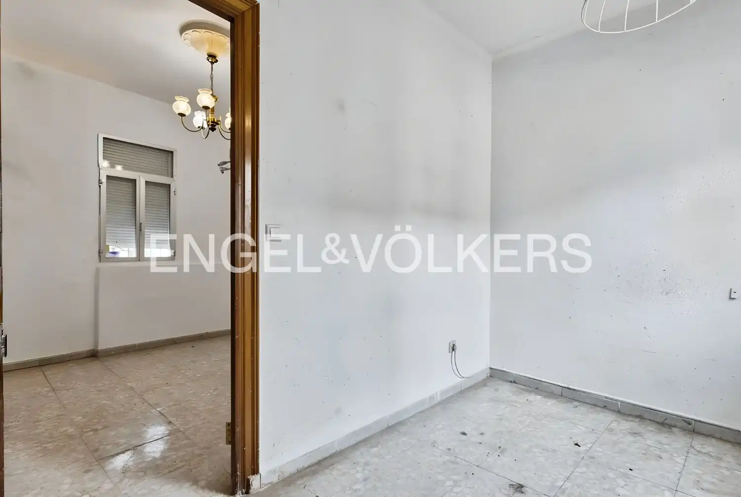 Flat for sale in Sevilla  with Heating