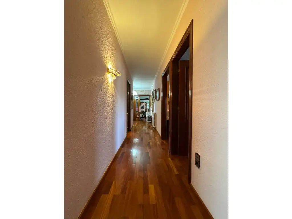 Casa en venda a Rosselló, imagen 21