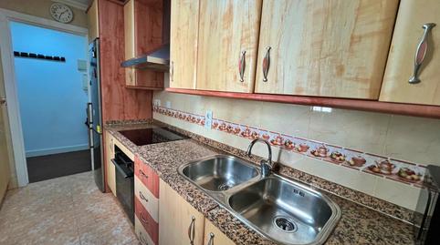 Photo 4 of Flat for sale in Calle Párroco Agustín Molina, 9, El Brillante -El Naranjo - El Tablero,  Córdoba Capital