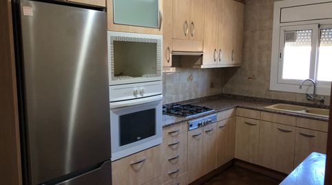 Photo 3 of Attic for sale in Ca n'Anglada, Terrassa
