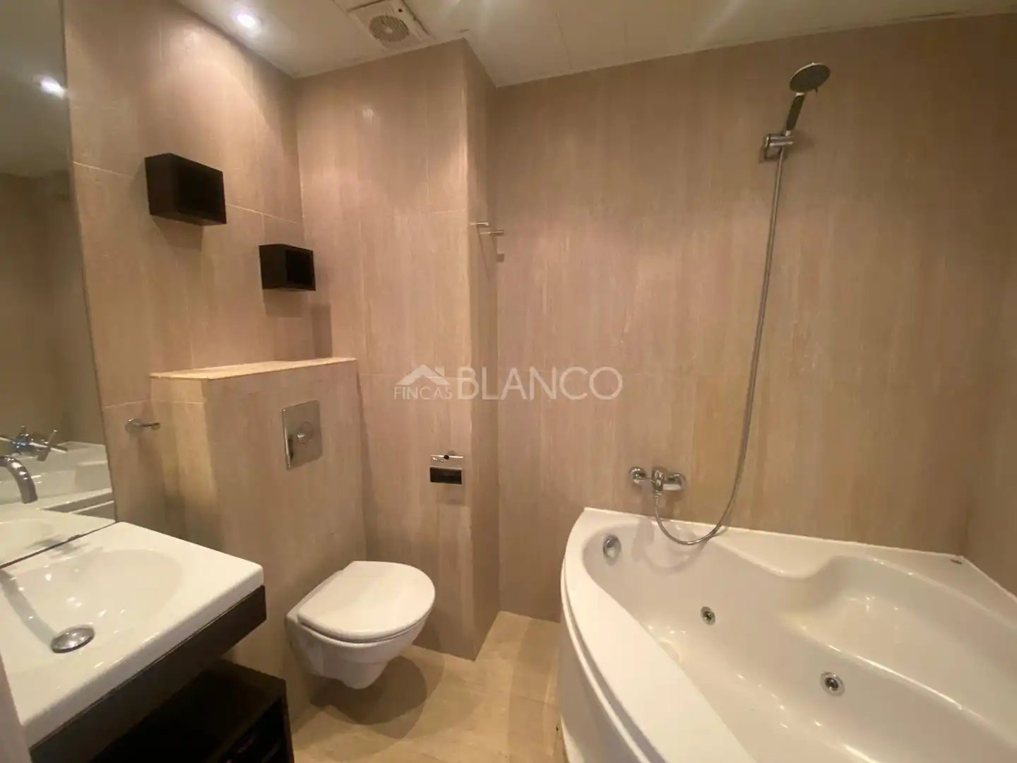 Appartement avec terrasse à vendre à Sant Andreu de la Barca, imagen 15