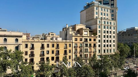 APARTAMENTO EN EDIFICIO PARA GENTE MAYOR MUY CÉNTRICO, imagen 2