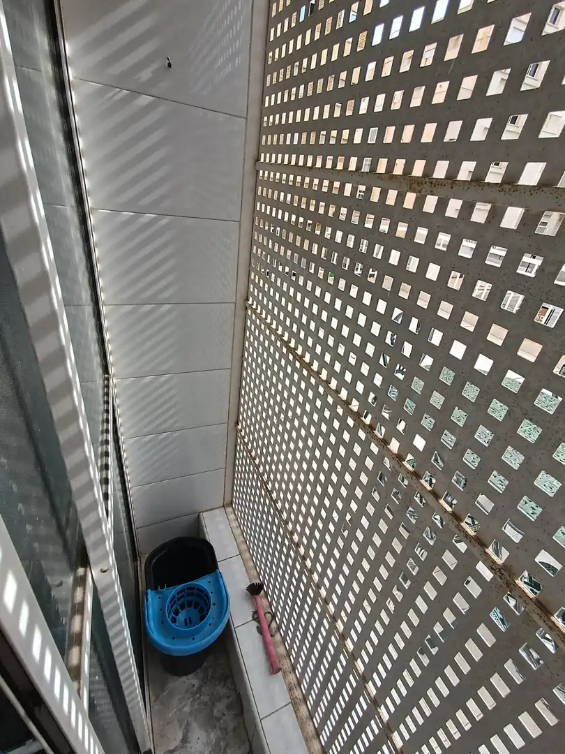 Apartament en venda a Las Lomas - Las Yucas, imagen 9