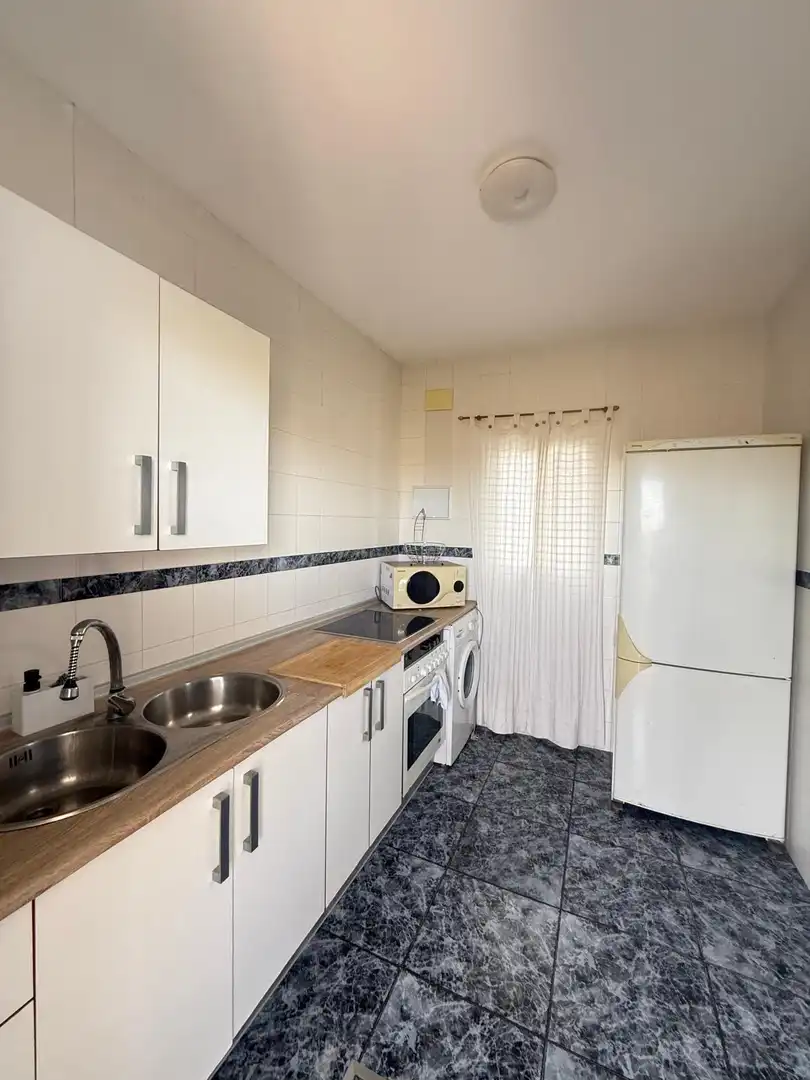 Casa rustica in vendita a Las Tres Piedras - Costa Ballena, imagen 20