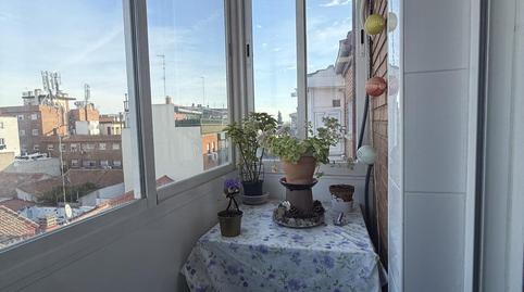 Photo 5 of Flat for sale in Oxígeno, Villaverde Alto, Madrid