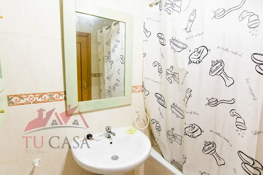 Appartement à vendre à Bargas, imagen 23