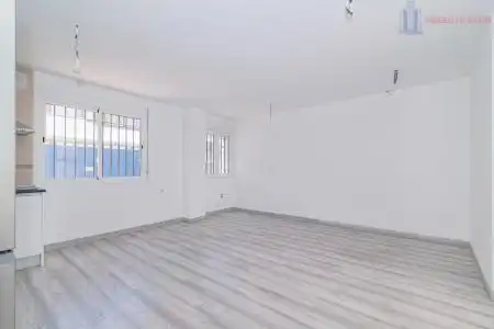 Piso en venta en Eva Yerbabuena 1, imagen 6