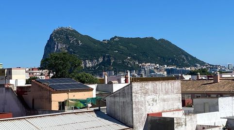 Foto 2 de Casa o chalet en venta en Mondejar - Junquillos, La Línea de la Concepción
