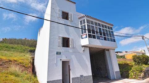 Photo 4 of House or chalet for sale in Calle del Calvario, 32, Firgas, Las Palmas
