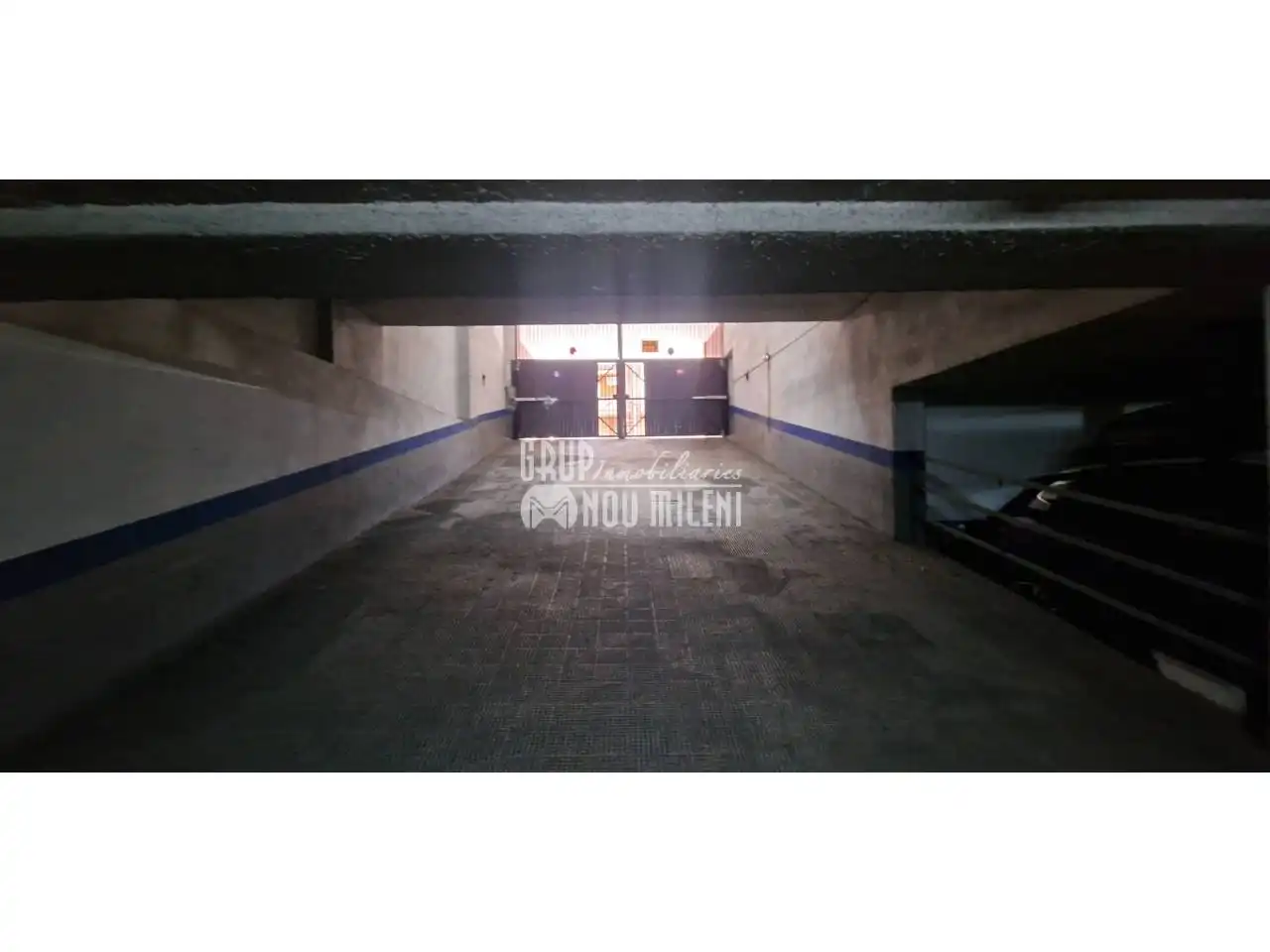 Individual en venda a Calle PROF ENRIQ TIERNO GALVAN, imagen 14