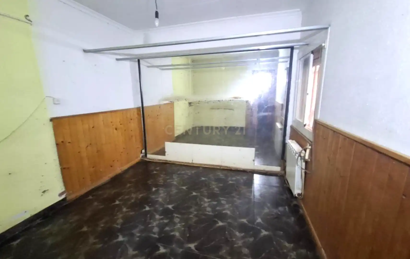 Wohnungen zum Verkauf in Mataró