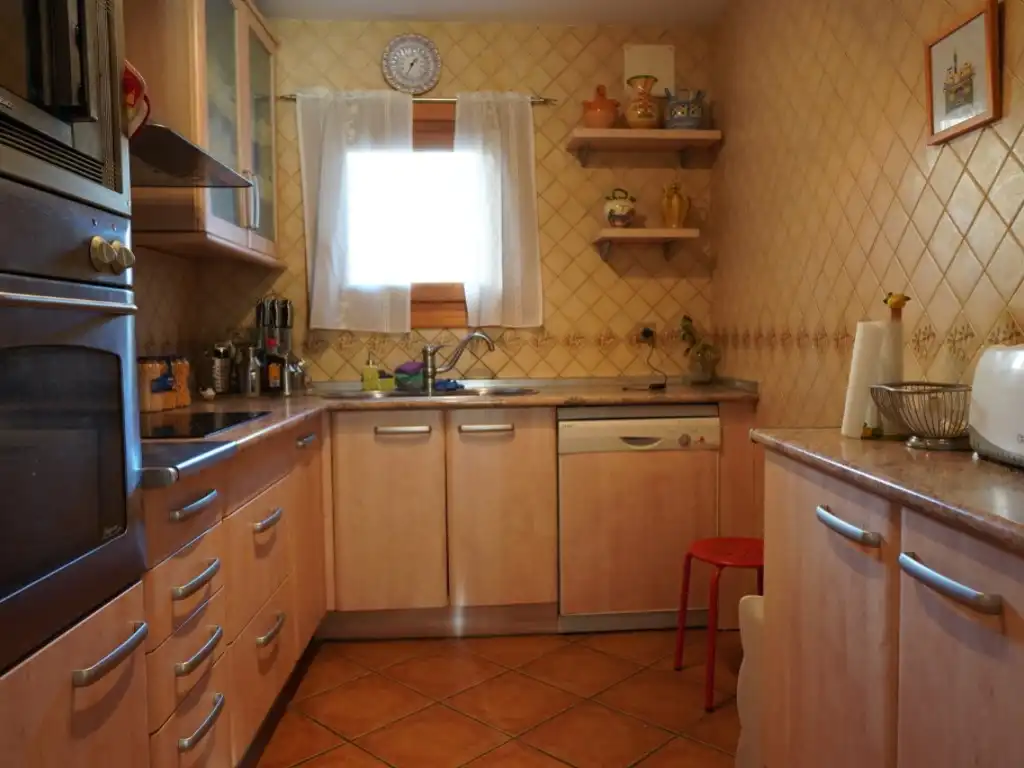 House for sale in Calle Mayor Ag.Coscoj.Sobrarbe, imagen 14