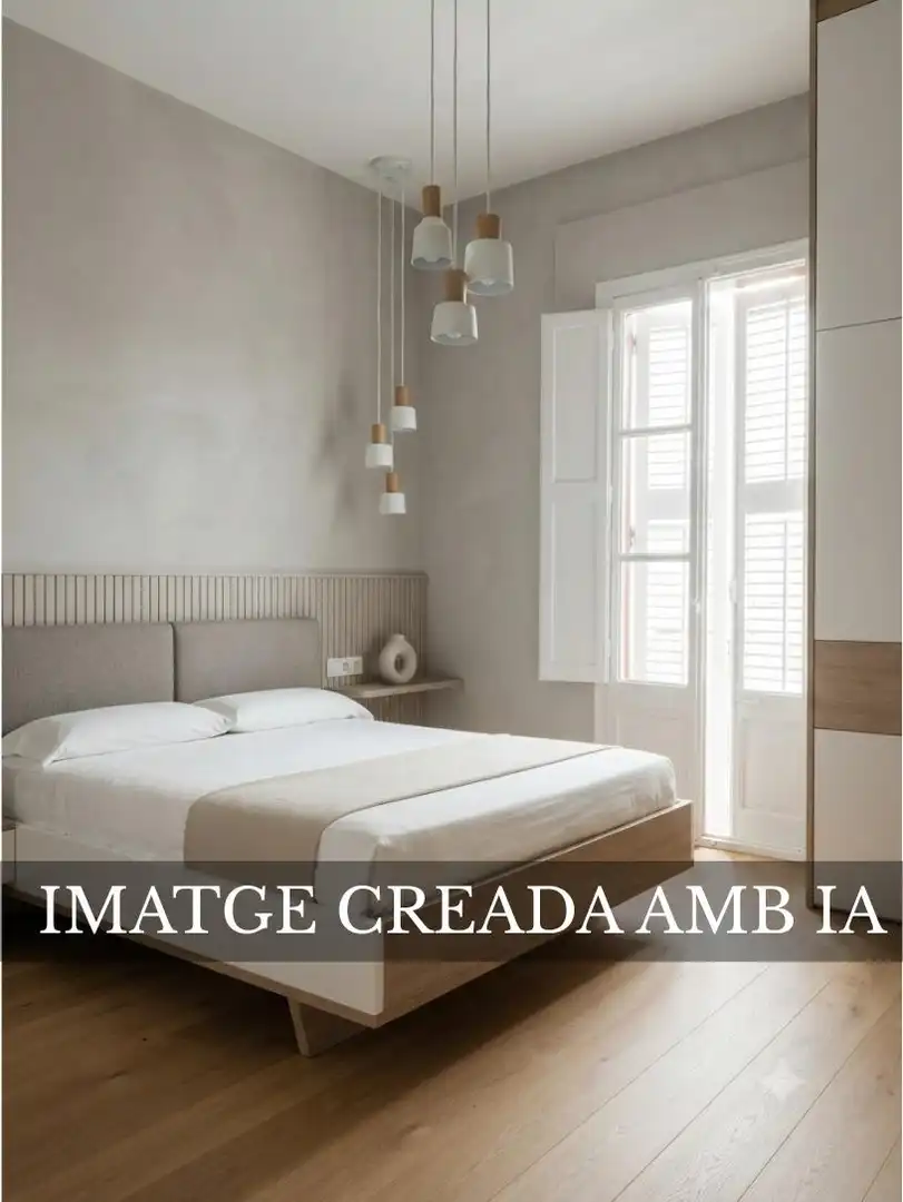Casa en venta en Eixample, imagen 3
