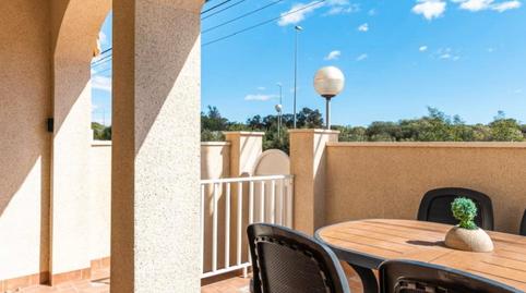 Photo 3 of House or chalet to rent in Calle Atenas, 22, El Moncayo - El Pòrtic, Guardamar del Segura