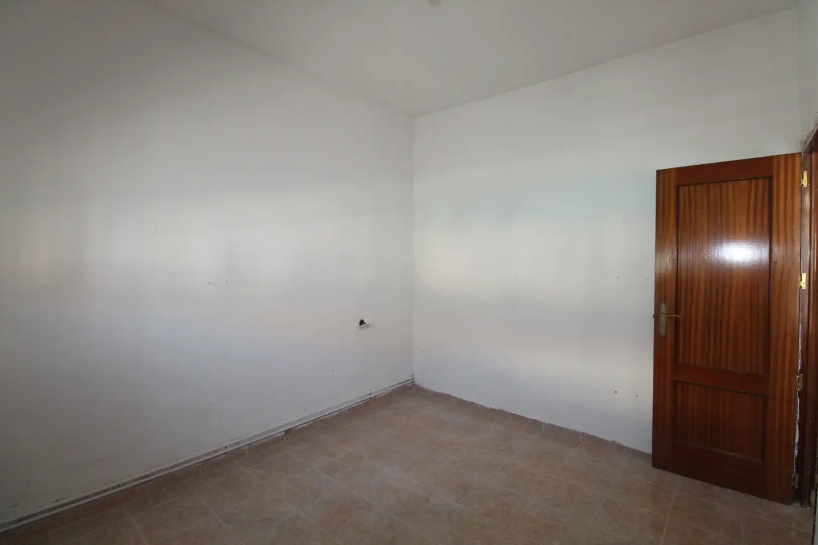 Casa in vendita a Calle Principal 24, imagen 13
