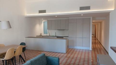 Photo 2 of Flat to rent in Ronda Sant Antoni Maria Claret, Eixample Nord, Girona Capital