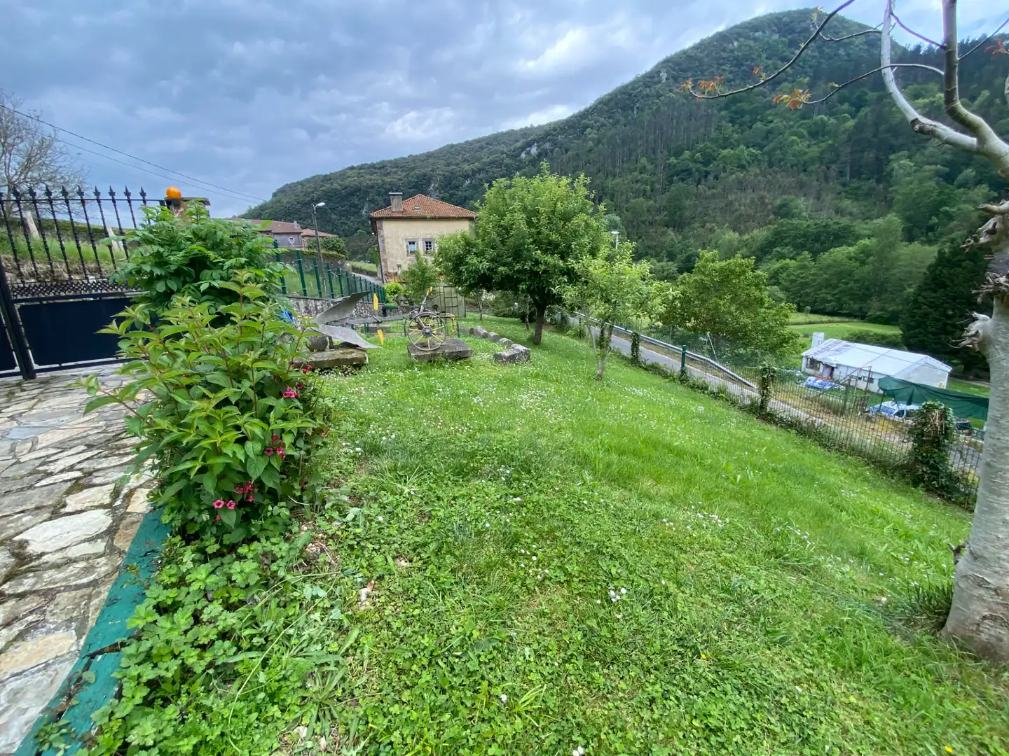 Casa en venta en CA-151 1, imagen 65