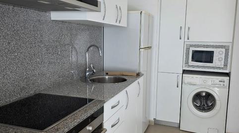 Foto 2 de Pis de lloguer a Carretera Terrassa, La Serreta, Barcelona