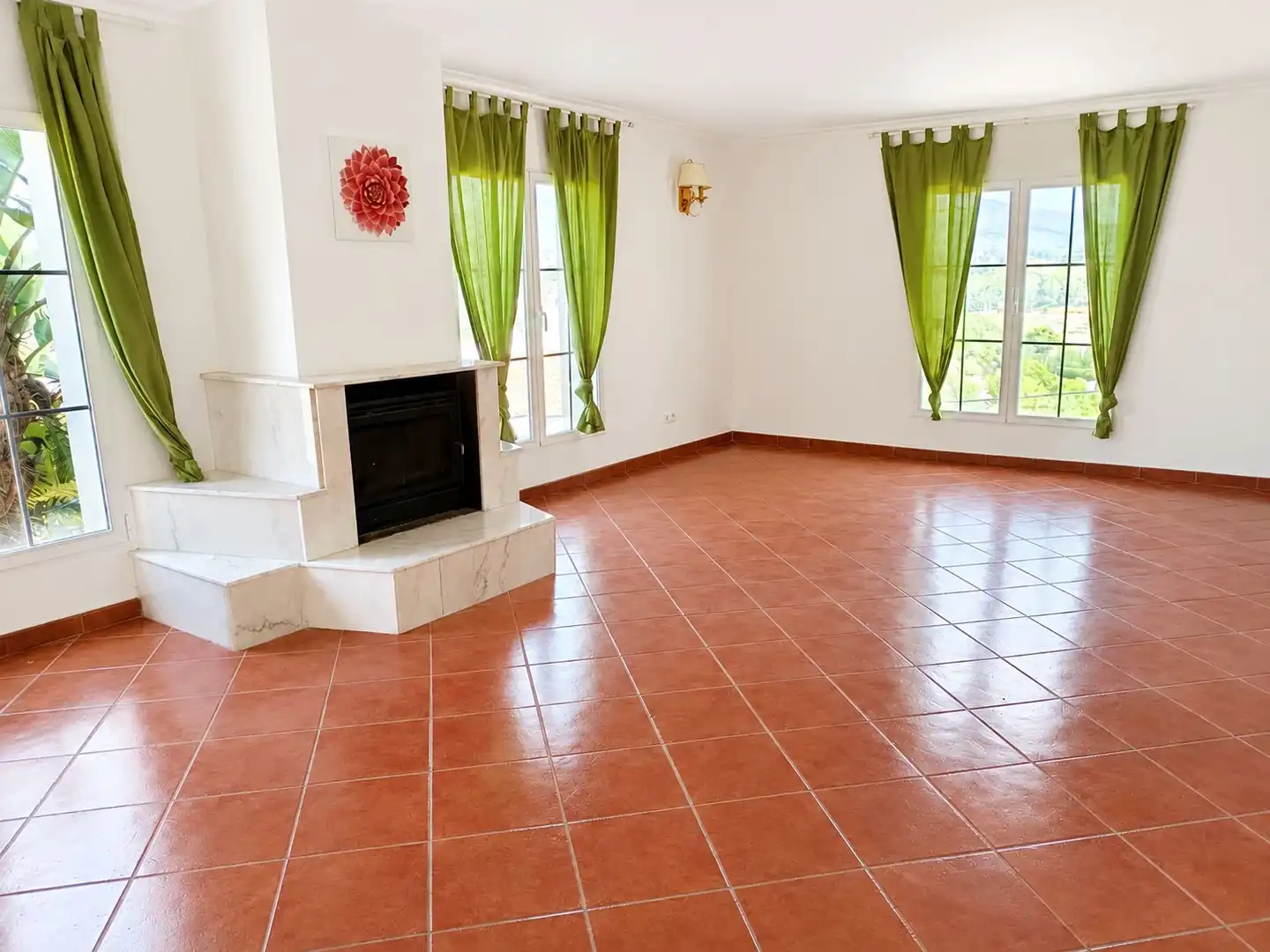 Chalet en venta en Cometa, imagen 3