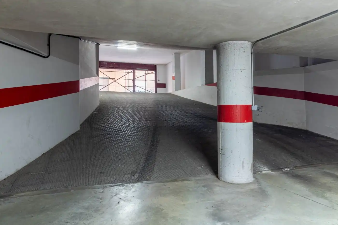 Individual en venta en Orihuela ciudad, imagen 10