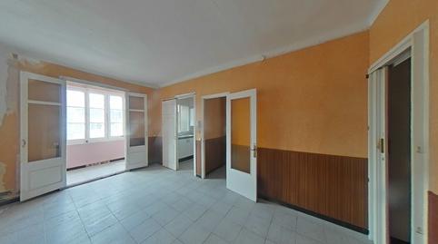 Foto 2 de Pis en venda a Cos, Sallent, Barcelona