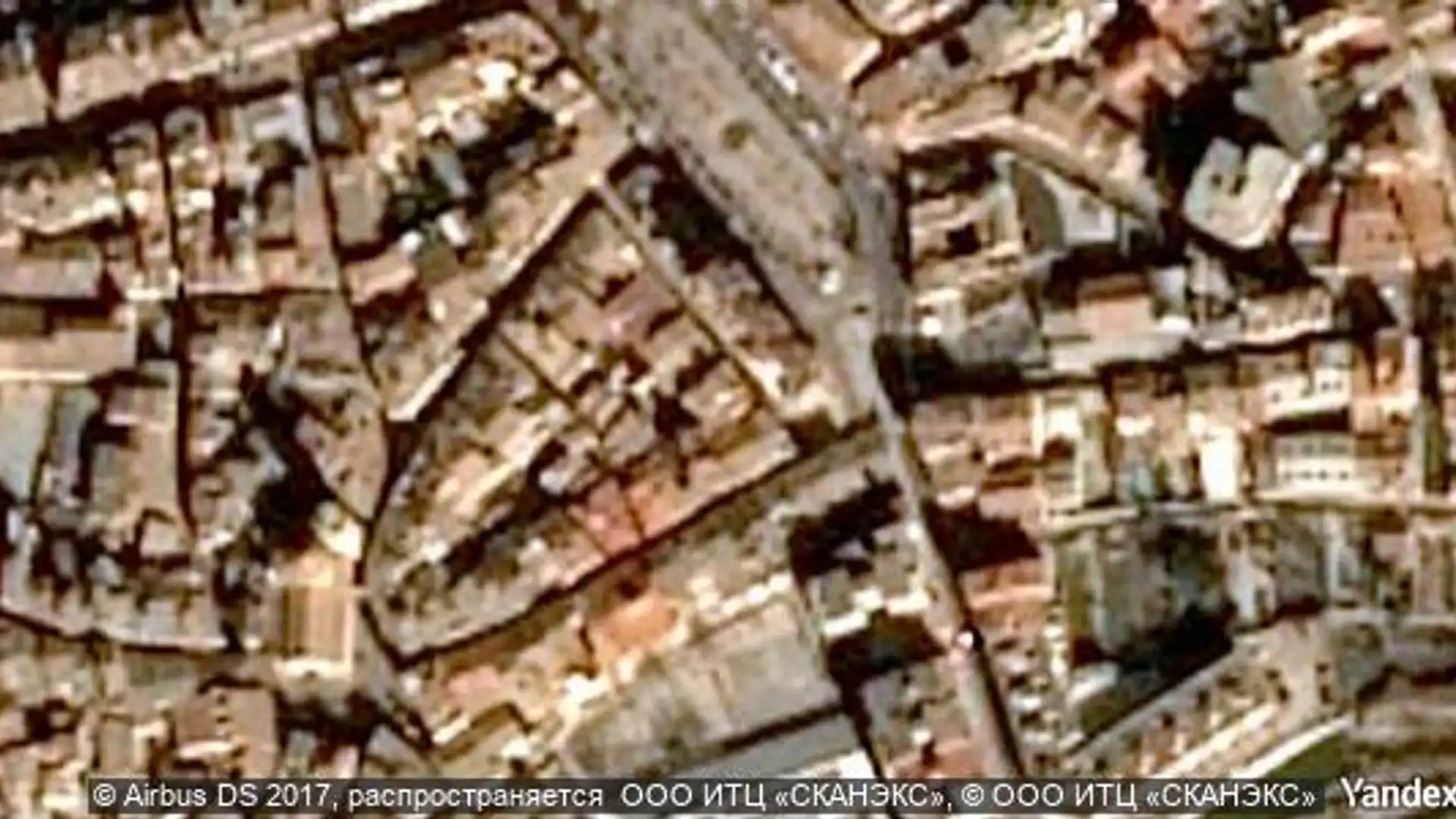 Piso en venta en Tàrrega