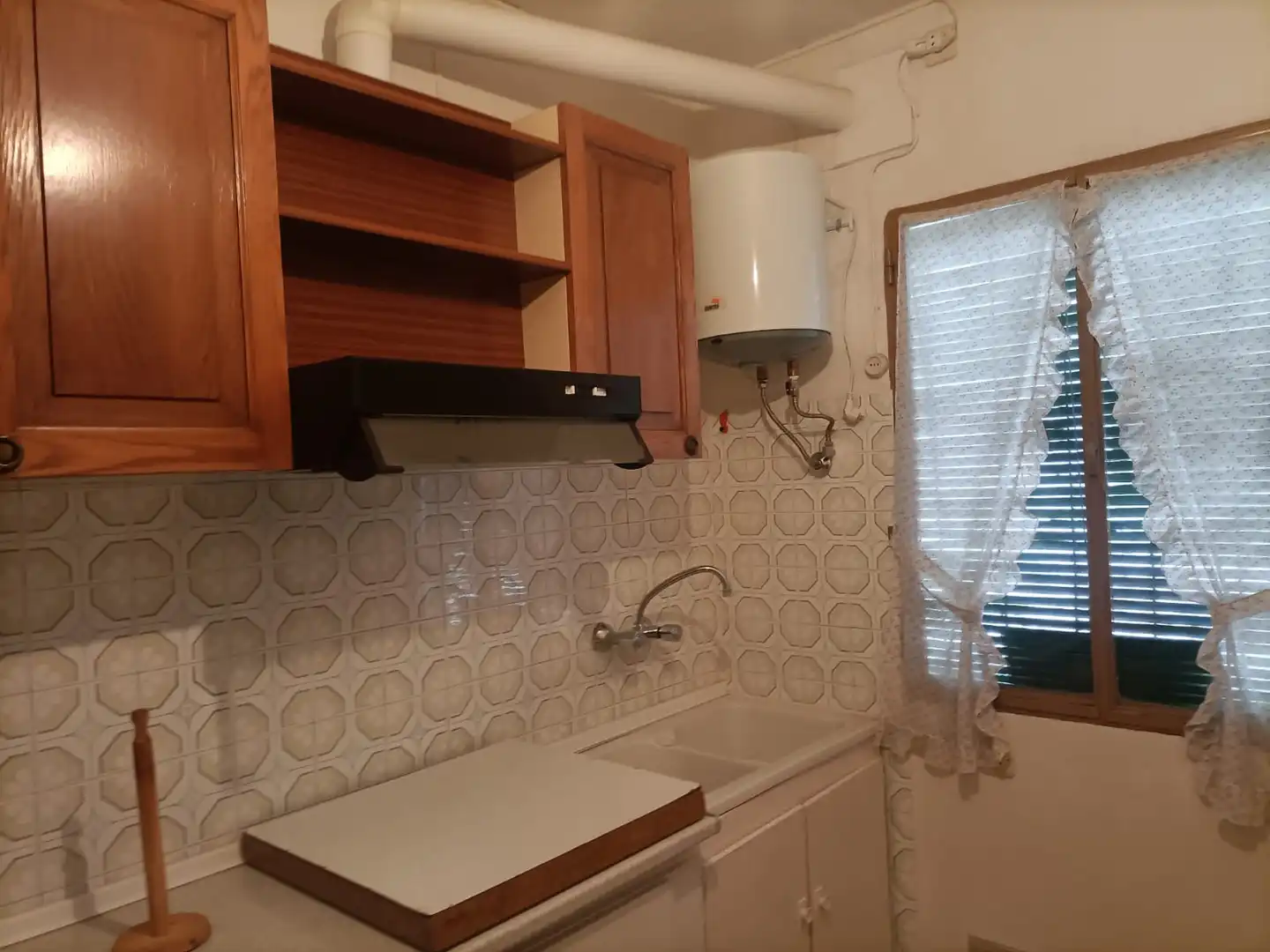 Casa en venta en Calle Ángel, imagen 15