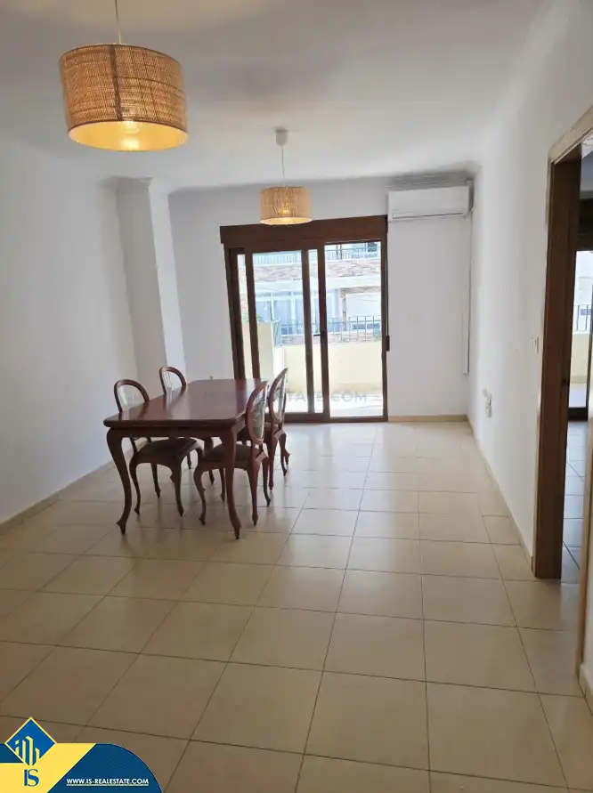Apartamento con ascensor en venta en Centro