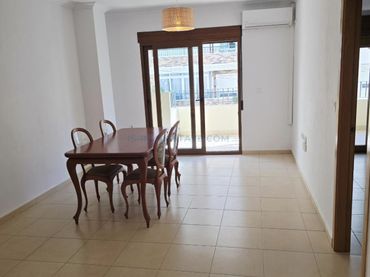 Apartamento con ascensor en venta en Centro