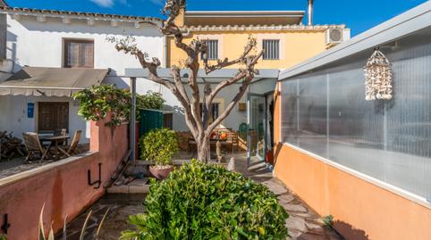 Photo 3 of Single-family semi-detached for sale in Carrer de Sant Cristòfol, 4, Sant Jaume d'Enveja, Tarragona