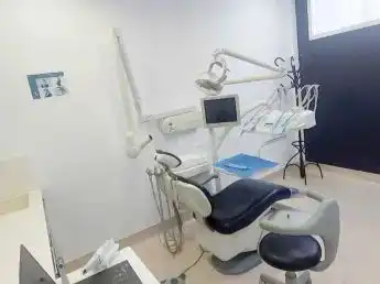 Business premises for sale in avenida fuelabrada 34, imagen 9