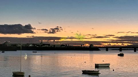 Foto 2 de Pis en venda a Esperanza, Centro - La Vega Alta, Arrecife