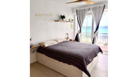 Photo 2 of Apartment to rent in Calle Ca S'hereu Cm, Cala Millor, Illes Balears