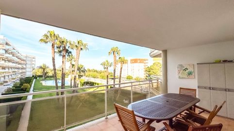 Foto 3 von Wohnungen zur Miete in Passeig del Mediterrani, 1, Passeig Marítim, Mont-roig del Camp