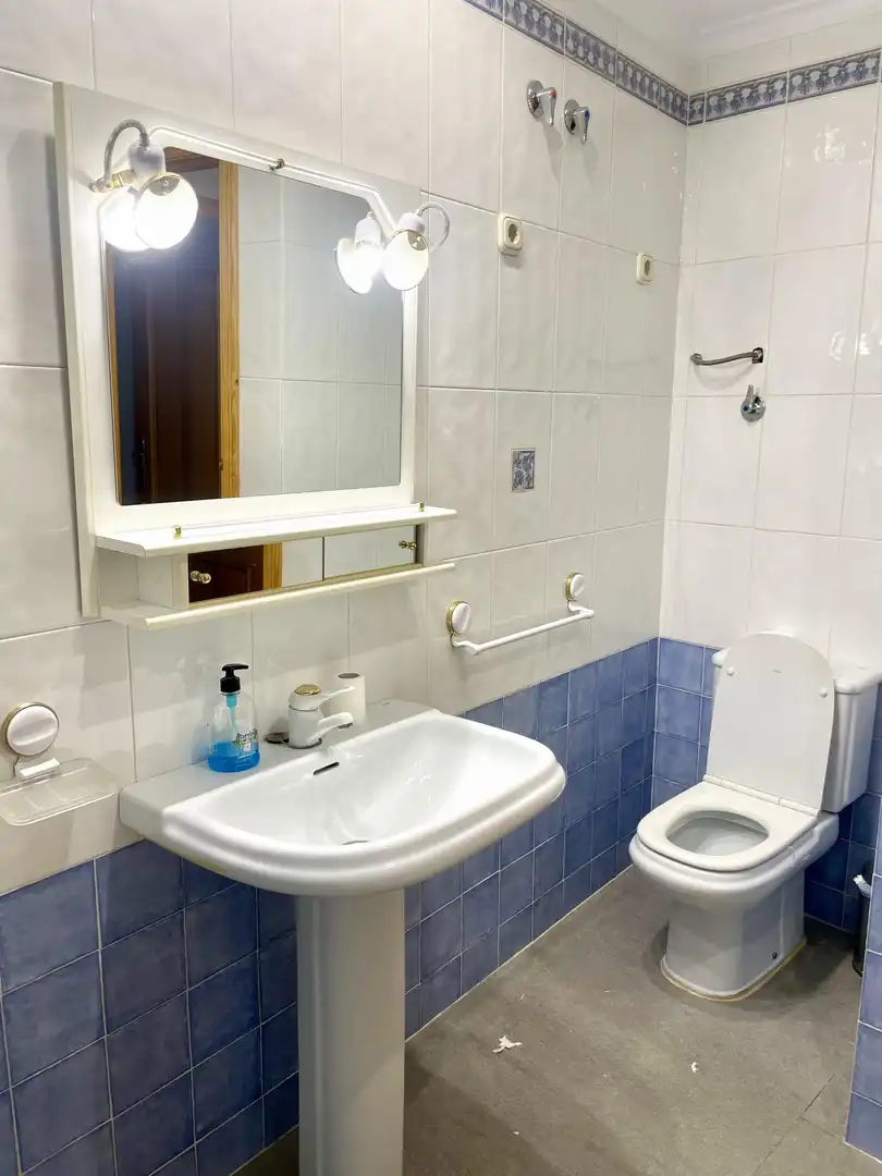 Local comercial en venta en Eugenio Ubeda, imagen 10