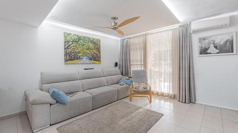 Foto 4 de Casa adosada en venda a Carrer Cirerer, Es Rafal Vell, Illes Balears