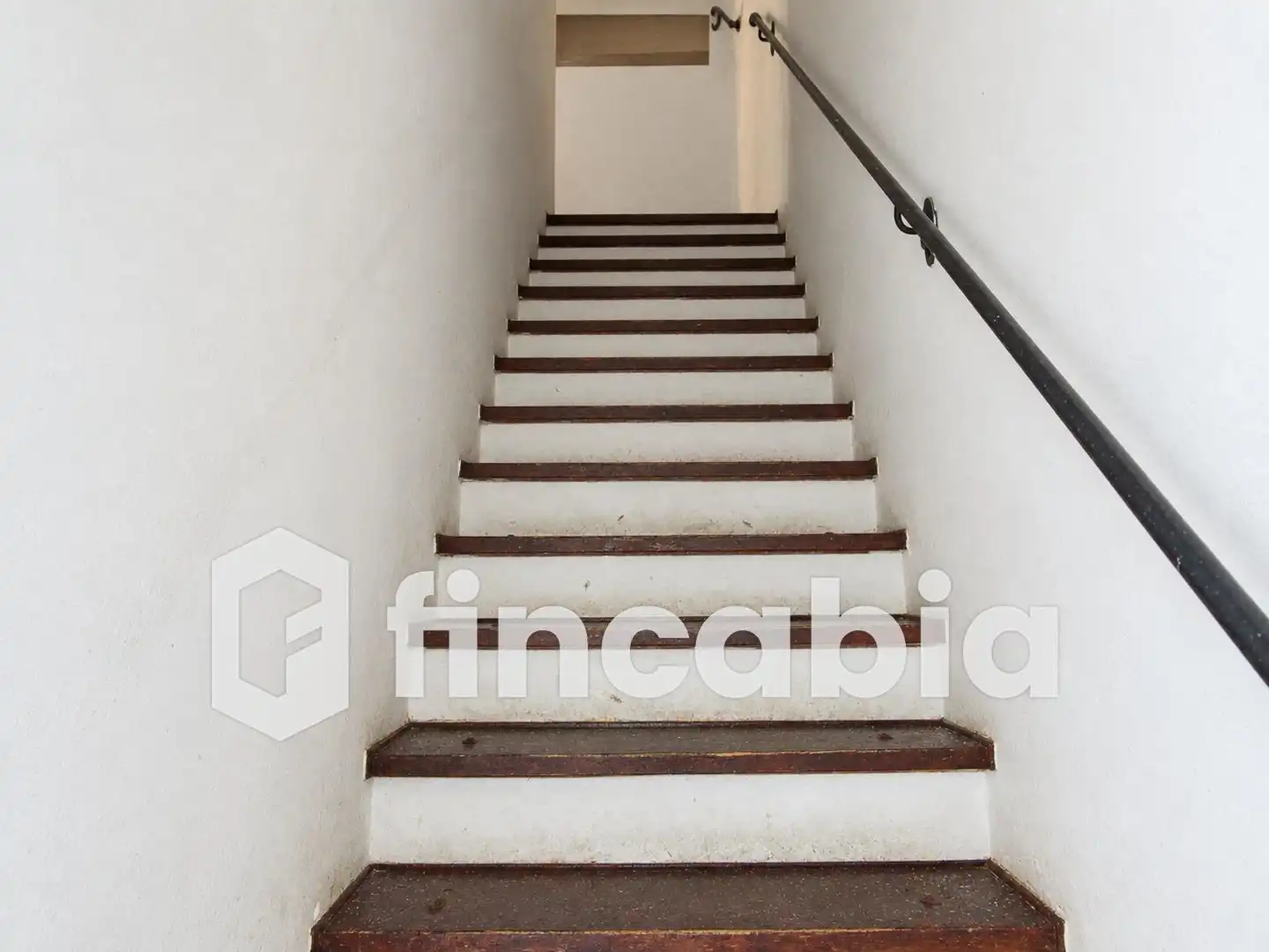 House with terrace for sale in Carrer de Sant Josep, imagen 33