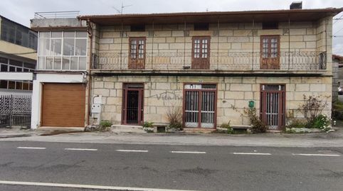 Photo 3 of Country homes for sale in O Pinto, 72, Esgos, Ourense