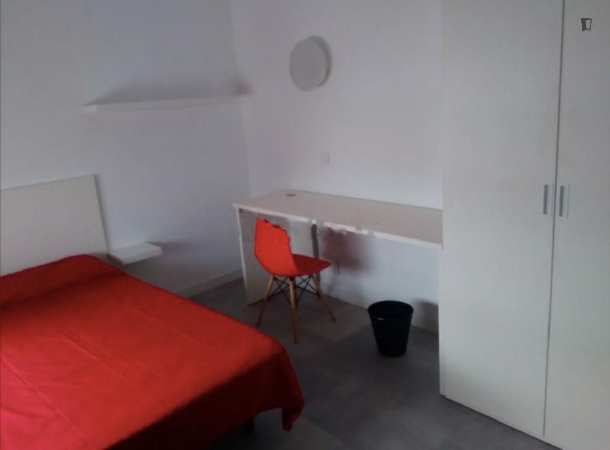 House or chalet to share in Santa Eulalia