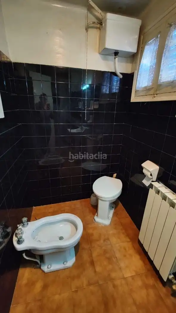 Casa in vendita a Carrer Lleida 55, imagen 3