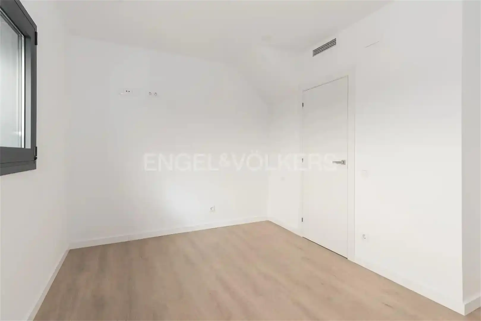 Ático en venta en Gavà Mar