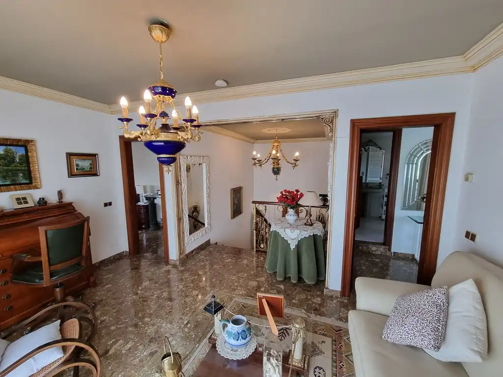 Houses for sale in Vilafortuny - Cap de Sant Pere