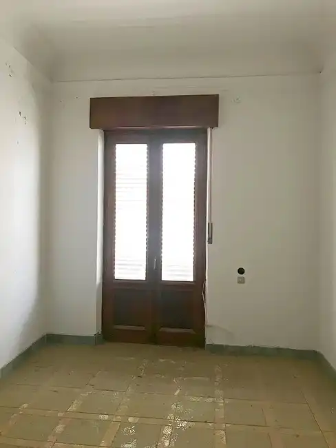 Apartment for sale in CL Santa Ana, imagen 10
