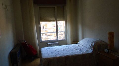 Photo 4 of Flat for sale in San Millán - Ayuntamiento, Logroño