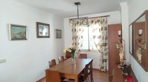 Photo 4 of Single-family semi-detached for rent in Calle Calle Capri, Los Álamos, Torremolinos