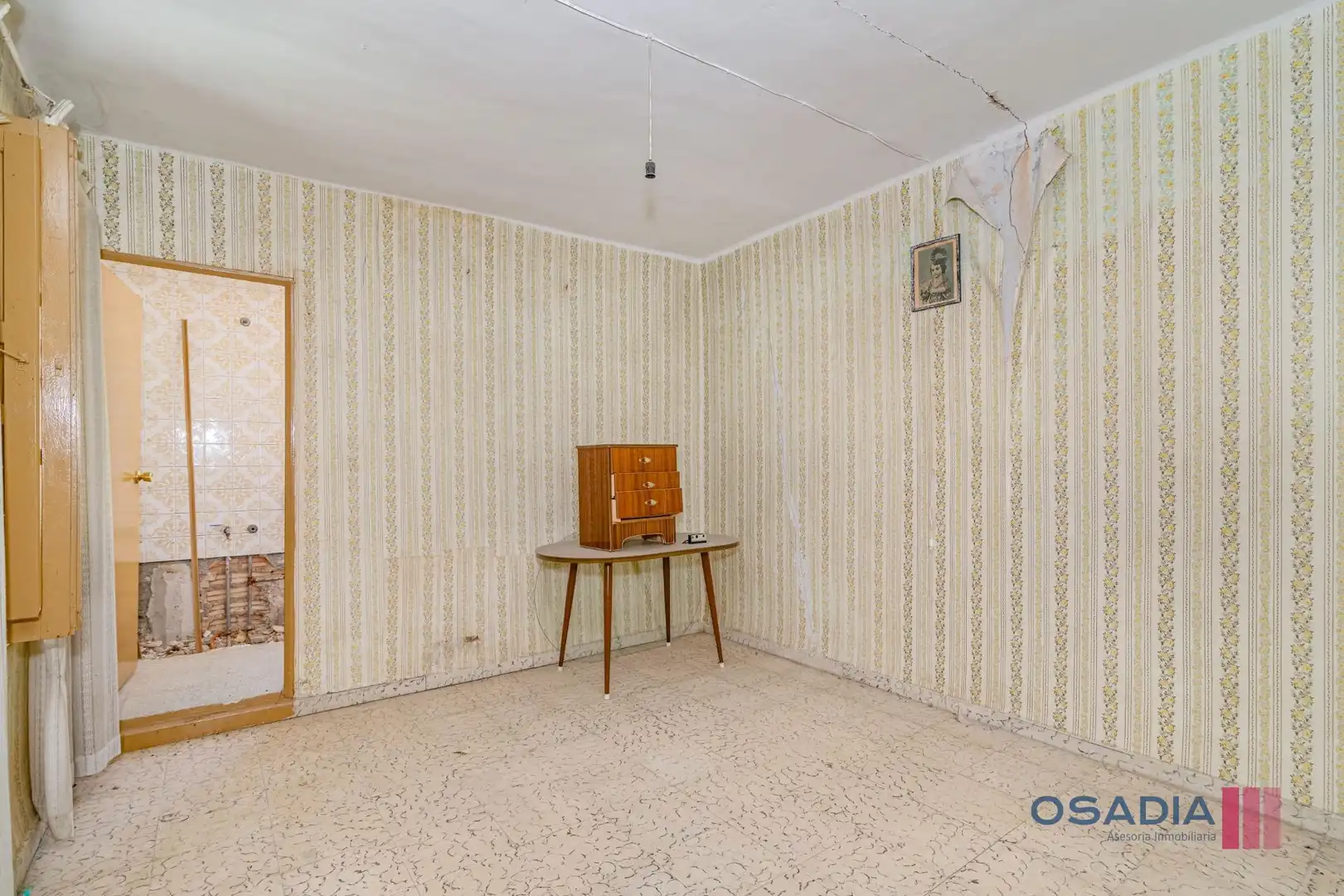 Casa en venda a ALTA, imagen 18