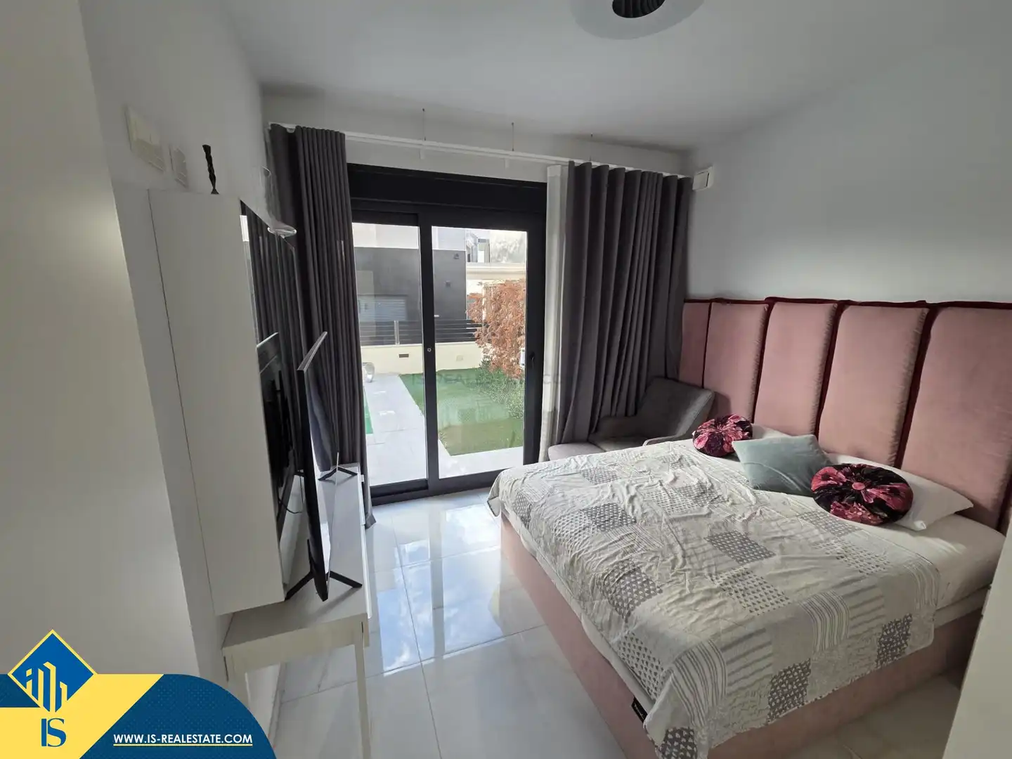 Villa mit Garten zum Verkauf in Orihuela Costa, imagen 18