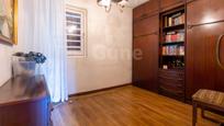 Living room of Flat for sale in Zumarraga