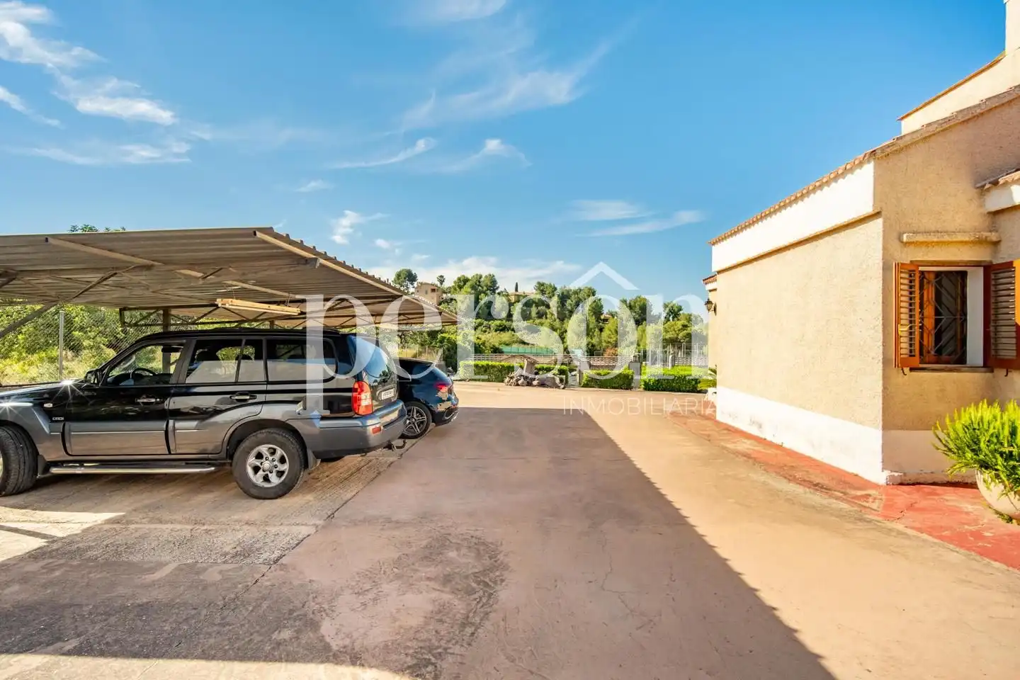Maison avec piscine à vendre à Sierra Perenchiza - Cumbres de Calicanto - Sto Domingo, imagen 41